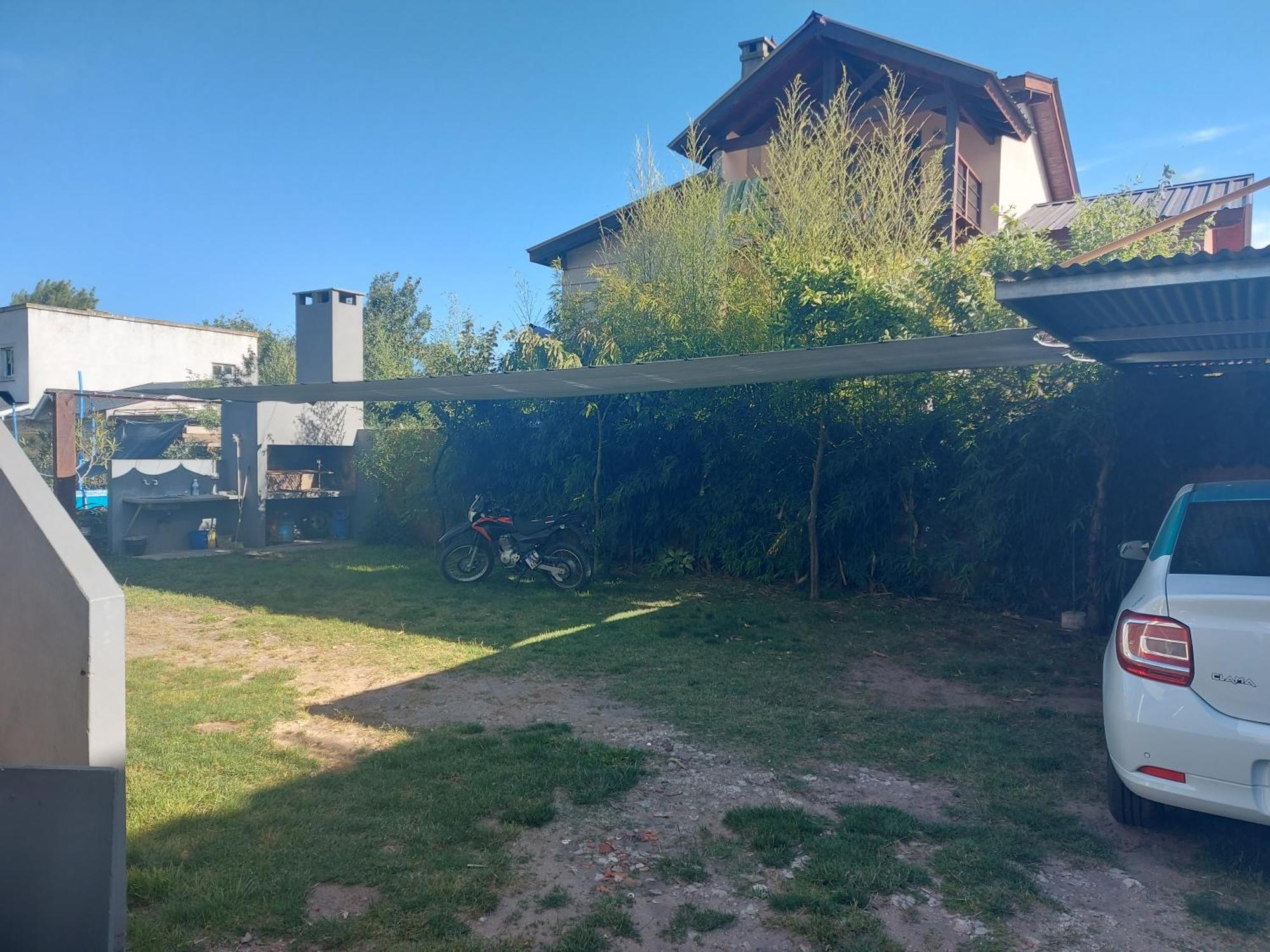 Apartamento David Ostende