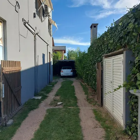 Apartamentos David Ostende Exterior photo