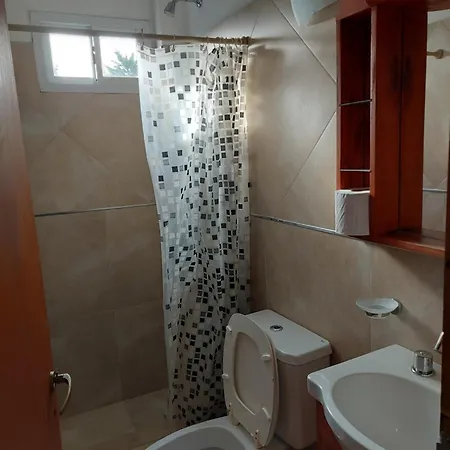 Apartamentos David Ostende Exterior photo