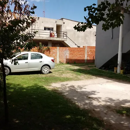 Apartamentos David Ostende Exterior photo