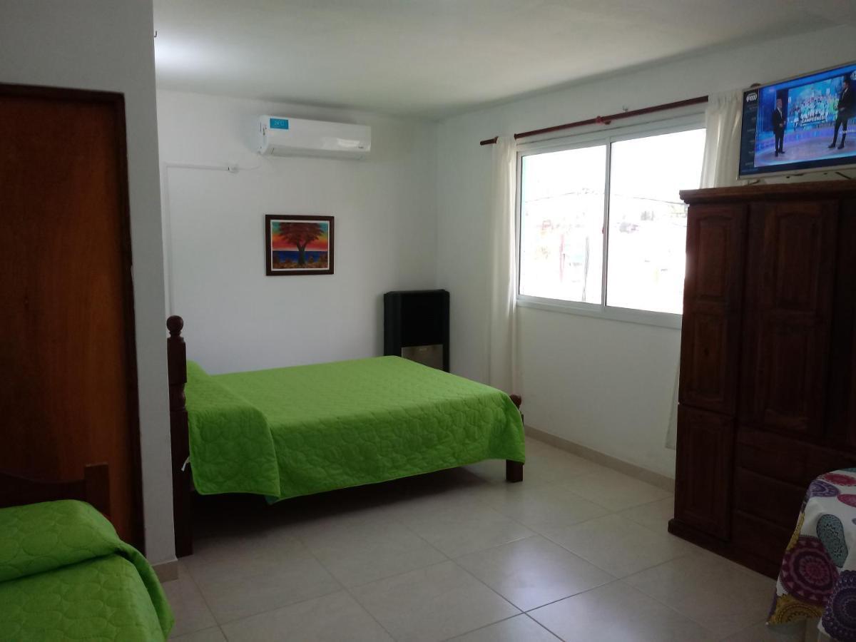 Apartment David Ostende