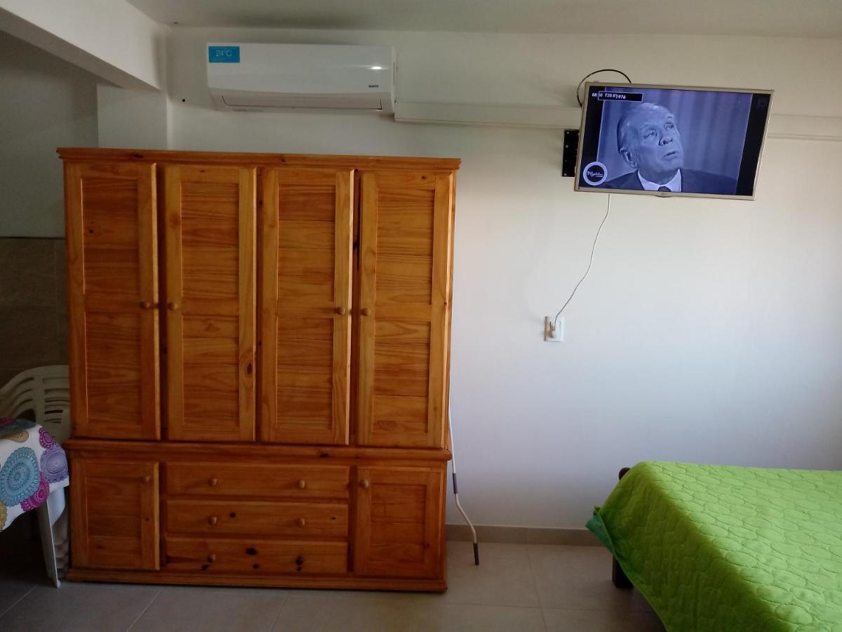 Apartment David Ostende